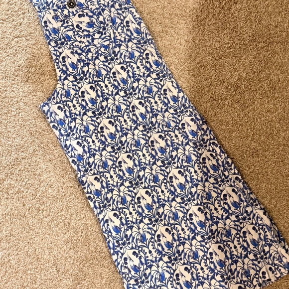 Anthropologie Maeve Collette Pant - Picture 2 of 3